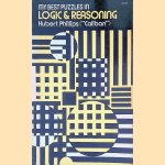 My Best Puzzles in Logic and Reasoning
Hubert C. Phillips
€ 6,00 My Best Puzzles in Logic and Reasoning
Hubert C. Phillips
€ 6,00