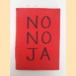 NoNoJa 7/1993: Rot
Elke Nord e.a.
€ 150,00 NoNoJa 7/1993: Rot
Elke Nord e.a.
€ 150,00