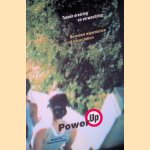 Tussen ervaring en verwachting = Between experience and expectation
Jean Fisher
€ 15,00
