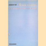 Manierismus als europäische Stilerscheinung
Dagobert Frey e.a.
€ 8,00 Manierismus als europäische Stilerscheinung
Dagobert Frey e.a.
€ 8,00