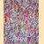 Antonio Segui
Patrick Chapuis e.a.
€ 15,00 Antonio Segui
Patrick Chapuis e.a.
€ 15,00