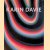 Karin Davie
L. Grachos
€ 40,00 Karin Davie
L. Grachos
€ 40,00