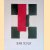 Sean Scully: graphische Arbeiten
H.-M. Herzog
€ 10,00 Sean Scully: graphische Arbeiten
H.-M. Herzog
€ 10,00