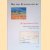 By Appointment Only: Schriften zu Kunst und Kunsthandel Cézanne und Van Gogh
Walter Feilchenfeld
€ 25,00 By Appointment Only: Schriften zu Kunst und Kunsthandel Cézanne und Van Gogh
Walter Feilchenfeld
€ 25,00