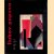 Liubov Popova
Magdalena Dabrowski
€ 25,00 Liubov Popova
Magdalena Dabrowski
€ 25,00