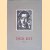 Dick Ket 1902-1940
Jos de Gruyter e.a.
€ 6,00 Dick Ket 1902-1940
Jos de Gruyter e.a.
€ 6,00