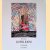 Jasper Johns: die Druckgraphik
Riva Castleman
€ 10,00