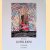 Jasper Johns: die Druckgraphik
Riva Castleman
€ 10,00 Jasper Johns: die Druckgraphik
Riva Castleman
€ 10,00