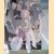 Huang Rui: The Stars Period of 1977-1984
Wu Hung e.a.
€ 125,00 Huang Rui: The Stars Period of 1977-1984
Wu Hung e.a.
€ 125,00