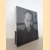 Cang Xin's Shmanic Visions
Xin Dong Cheng e.a.
€ 80,00 Cang Xin's Shmanic Visions
Xin Dong Cheng e.a.
€ 80,00