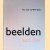 Museum Beelden aan Zee: een werk van Wim Quist
Karel Jongtien
€ 10,00