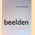 Museum Beelden aan Zee: een werk van Wim Quist
Karel Jongtien
€ 10,00 Museum Beelden aan Zee: een werk van Wim Quist
Karel Jongtien
€ 10,00
