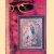 Jerome: After the Pageant
Thomas Avena e.a.
€ 65,00 Jerome: After the Pageant
Thomas Avena e.a.
€ 65,00