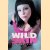 Wild Skin
Carlos Batts e.a.
€ 45,00 Wild Skin
Carlos Batts e.a.
€ 45,00