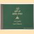 Life with an Indian Prince. Journals of J.J. Craighead and F.C. Craighead Jr.: August 6, 1940 to April 11, 1941
J.J. Craighead e.a.
€ 300,00 Life with an Indian Prince. Journals of J.J. Craighead and F.C. Craighead Jr.: August 6, 1940 to April 11, 1941
J.J. Craighead e.a.
€ 300,00
