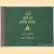 Life with an Indian Prince. Journals of J.J. Craighead and  F.C. Craighead Jr.: August 6, 1940 to April 11, 1941
J.J. Craighead e.a.
€ 300,00