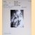 Odagot: indianen gefotografeerd 1860-1920 / Odagot: Photographs of American Indians 1860-1920
Anneke Groeneveld
€ 17,50 Odagot: indianen gefotografeerd 1860-1920 / Odagot: Photographs of American Indians 1860-1920
Anneke Groeneveld
€ 17,50