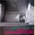 Mario Algaze: Portfolio Latinoamericano
Michael Koetzle
€ 9,00 Mario Algaze: Portfolio Latinoamericano
Michael Koetzle
€ 9,00