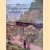 Stations en spoorbruggen op Sumatra 1876-1941 door Michiel van Ballegoijen de Jong
