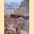 Stations en spoorbruggen op Sumatra 1876-1941
Michiel van Ballegoijen de Jong
€ 50,00 Stations en spoorbruggen op Sumatra 1876-1941
Michiel van Ballegoijen de Jong
€ 50,00