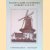Wassenaarse oudheden
Robert van Lit
€ 6,00 Wassenaarse oudheden
Robert van Lit
€ 6,00