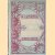 Geïllustreerd Weekblad voor Fotografie: Tiende Jaargang 1903
J.H. Duyvis e.a.
€ 45,00 Geïllustreerd Weekblad voor Fotografie: Tiende Jaargang 1903
J.H. Duyvis e.a.
€ 45,00