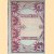 Geïllustreerd Weekblad voor Fotografie: Twaalfde Jaargang 1905
J.H. Duyvis e.a.
€ 45,00 Geïllustreerd Weekblad voor Fotografie: Twaalfde Jaargang 1905
J.H. Duyvis e.a.
€ 45,00