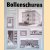 Bollenschuren: verhalen, anekdotes, feiten
Herman van Amsterdam e.a.
€ 10,00 Bollenschuren: verhalen, anekdotes, feiten
Herman van Amsterdam e.a.
€ 10,00