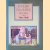 English Coloured Books
Martin Hardie e.a.
€ 9,00 English Coloured Books
Martin Hardie e.a.
€ 9,00