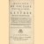 Monsieur de Voltaire, peint par lui-même, ou lettres de cet écrivain (...)
F.M.A. de Voltaire
€ 75,00 Monsieur de Voltaire, peint par lui-même, ou lettres de cet écrivain (...)
F.M.A. de Voltaire
€ 75,00