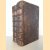 Commentarius ad pandectas (2 volumes)
J. Voet
€ 100,00 Commentarius ad pandectas (2 volumes)
J. Voet
€ 100,00