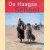 De Haagse School door Hans Janssen e.a.