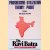 Progressive utilization theory: prout - India's briljant future
Ravi Batra
€ 10,00