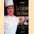 La cuisine aux vins d'Alsace
Annie Huber
€ 8,00