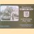De gemeente Ubbergen in de frontlinie 1944-45: Ubbergen Municipality in the Front Line
Margot van Boldruik
€ 10,00 De gemeente Ubbergen in de frontlinie 1944-45: Ubbergen Municipality in the Front Line
Margot van Boldruik
€ 10,00