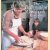 The Ballymaloe Cookbook
Myrtle Allen
€ 10,00 The Ballymaloe Cookbook
Myrtle Allen
€ 10,00