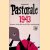 Pastorale 1943: roman uit de tijd van de Duitse overheersing door Simon Vestdijk