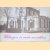 Ubbergen in oude ansichten waarin afbeeldingen van Ubbergen, Beek, Berg en Dal, Kekerdom, Leuth, Ooy en Persingen
M.J.Th. Boldrik e.a.
€ 15,00 Ubbergen in oude ansichten waarin afbeeldingen van Ubbergen, Beek, Berg en Dal, Kekerdom, Leuth, Ooy en Persingen
M.J.Th. Boldrik e.a.
€ 15,00