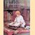 Le siècle d'or du livre d'enfants et de jeunesse 1840-1940
Jean-Marie Embs e.a.
€ 40,00 Le siècle d'or du livre d'enfants et de jeunesse 1840-1940
Jean-Marie Embs e.a.
€ 40,00