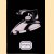 Vormgeving schooltentoonstelling
Anthon - en anderen Beeke
€ 6,00 Vormgeving schooltentoonstelling
Anthon - en anderen Beeke
€ 6,00