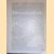 Edwardian Lady: Edwardian High Society: 1900-1914
Kate Caffrey
€ 8,00 Edwardian Lady: Edwardian High Society: 1900-1914
Kate Caffrey
€ 8,00