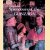 Splendours of the Gonzaga
David Chambers e.a.
€ 9,00 Splendours of the Gonzaga
David Chambers e.a.
€ 9,00