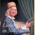 Liotard in Nederland
F. Grijzenhout
€ 8,00 Liotard in Nederland
F. Grijzenhout
€ 8,00
