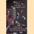 Unbounded Redaktör: the Eighteenth Century Mirrored by the Present
Kristoffer Arvidsson
€ 25,00 Unbounded Redaktör: the Eighteenth Century Mirrored by the Present
Kristoffer Arvidsson
€ 25,00