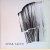 Alvar Aalto
Alvar Aalto
€ 25,00 Alvar Aalto
Alvar Aalto
€ 25,00