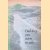 Oud dorp van storm en stilte
Maurits Mok e.a.
€ 6,00 Oud dorp van storm en stilte
Maurits Mok e.a.
€ 6,00