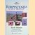 Europese vogels in hun biotoop
Rob Hume
€ 5,00 Europese vogels in hun biotoop
Rob Hume
€ 5,00