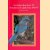 Introduction to Southern California Birds
Herbert Clarke
€ 8,00 Introduction to Southern California Birds
Herbert Clarke
€ 8,00