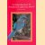 Introduction to Southern California Birds
Herbert Clarke
€ 8,00