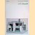 Art and Architecture in the Netherlands: G.Th. Rietveld
A. Buffinga
€ 6,00